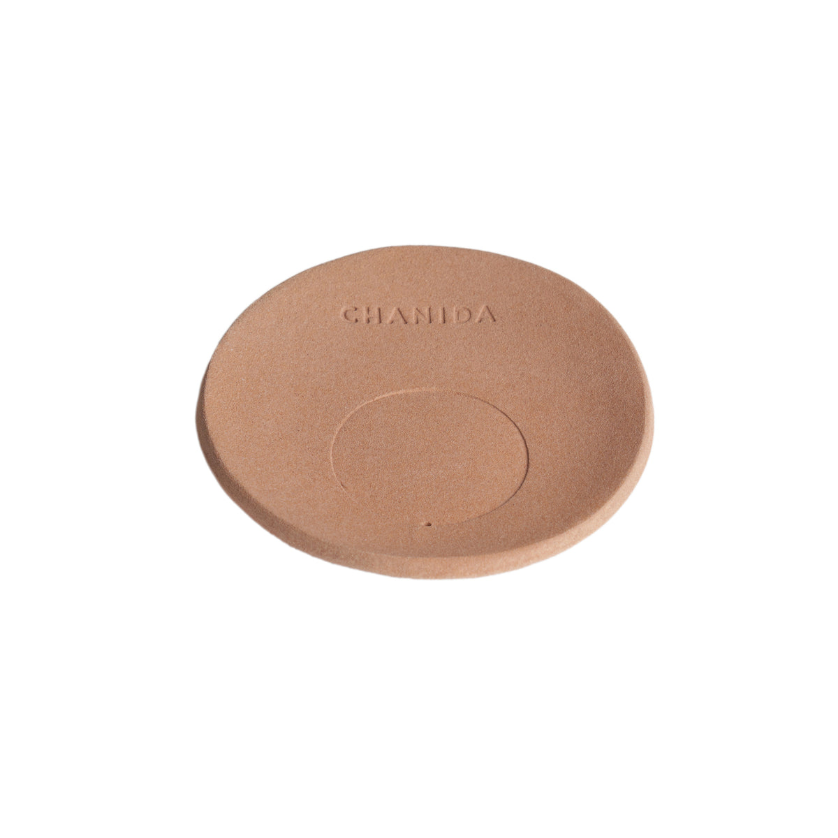 原色色彩 / Incense Holder – CHANIDA