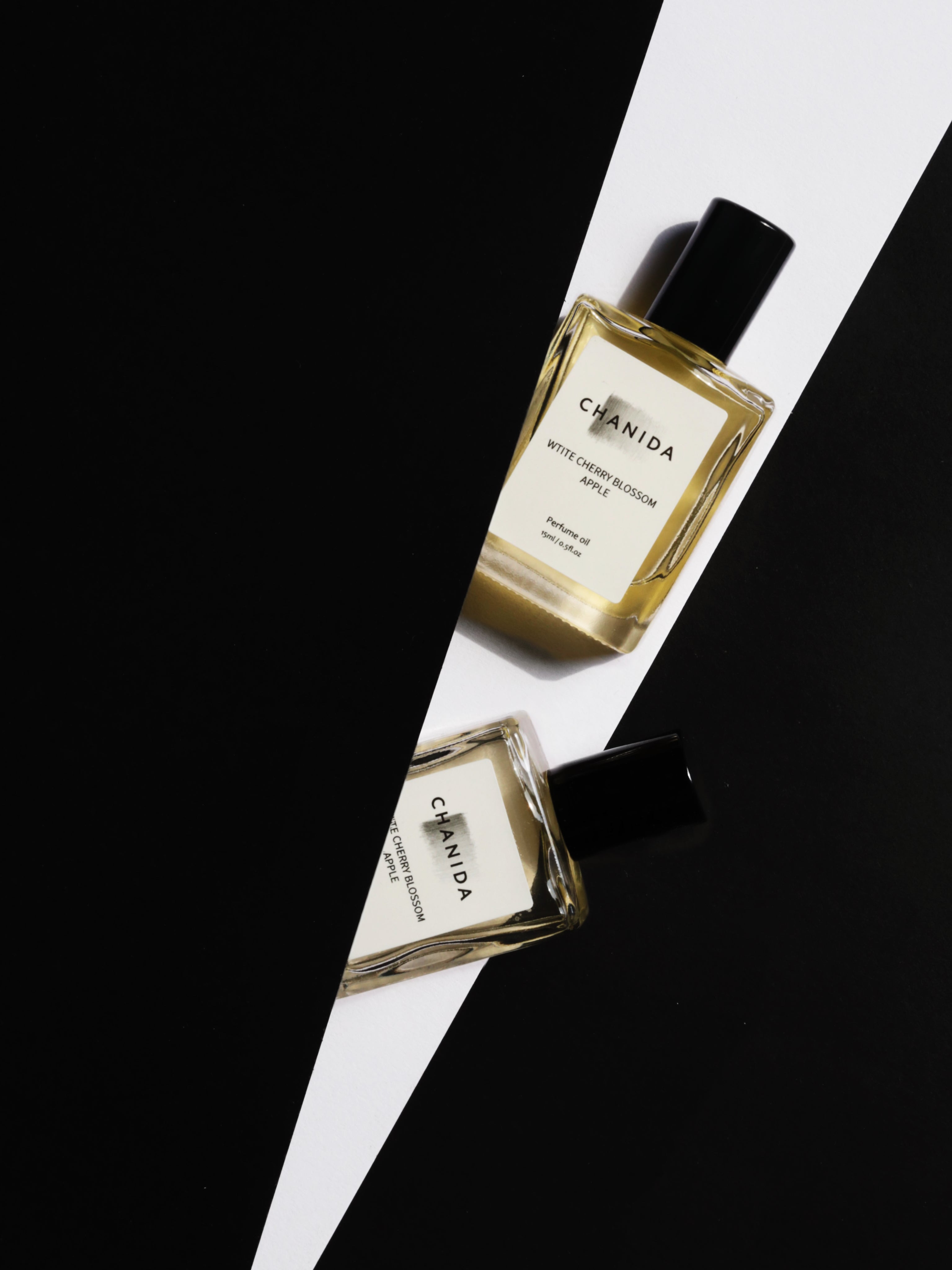 TE・ON Bath Oil カモミール 50ml TE・ON Bath Oil カモミール 50ml