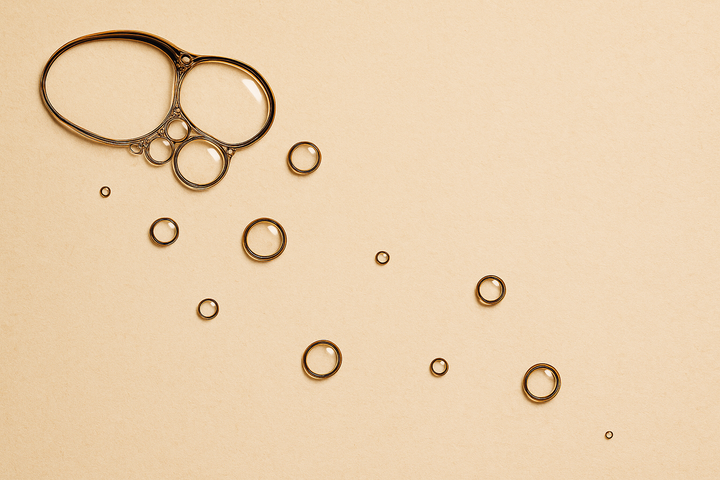 ディフューザー リフィル