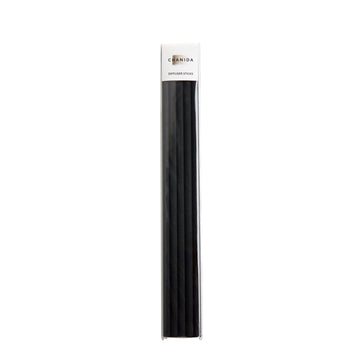 ディフューザー スティック / Diffuser Sticks-Candle-CHANIDA.ASIA