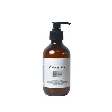 コンディショナー/ Conditioner-Hair Care-CHANIDA.ASIA