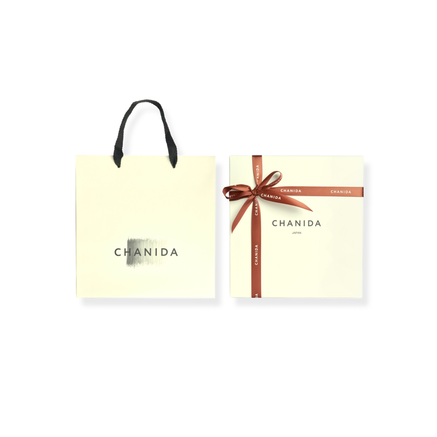 ボディケアセット / Body Care Set-Gift Set-CHANIDA.ASIA