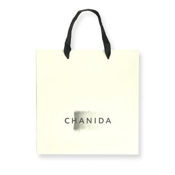 ショッピングバッグ / Shopping bag-Gift Set-CHANIDA.ASIA